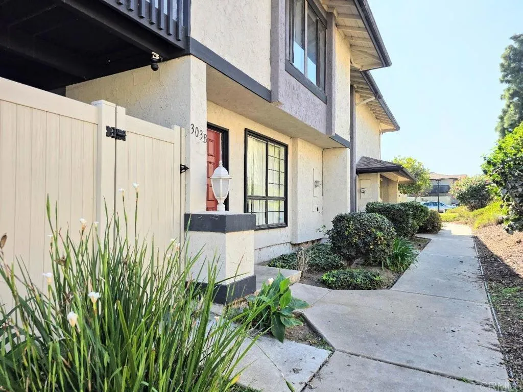 Additional image 28 of 303 Rancho Drive Unit B, Chula Vista, CA 91911