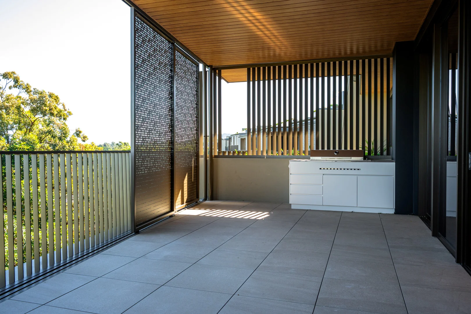 Additional image 13 of 844/135 Meiers Road, Indooroopilly QLD 4068