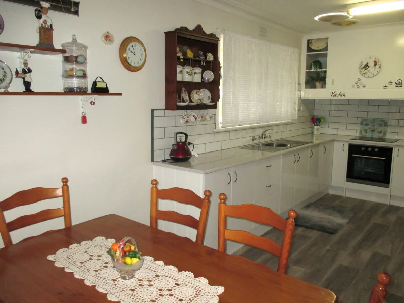 Additional image 4 of 28 Walker Street, Donald VIC 3480