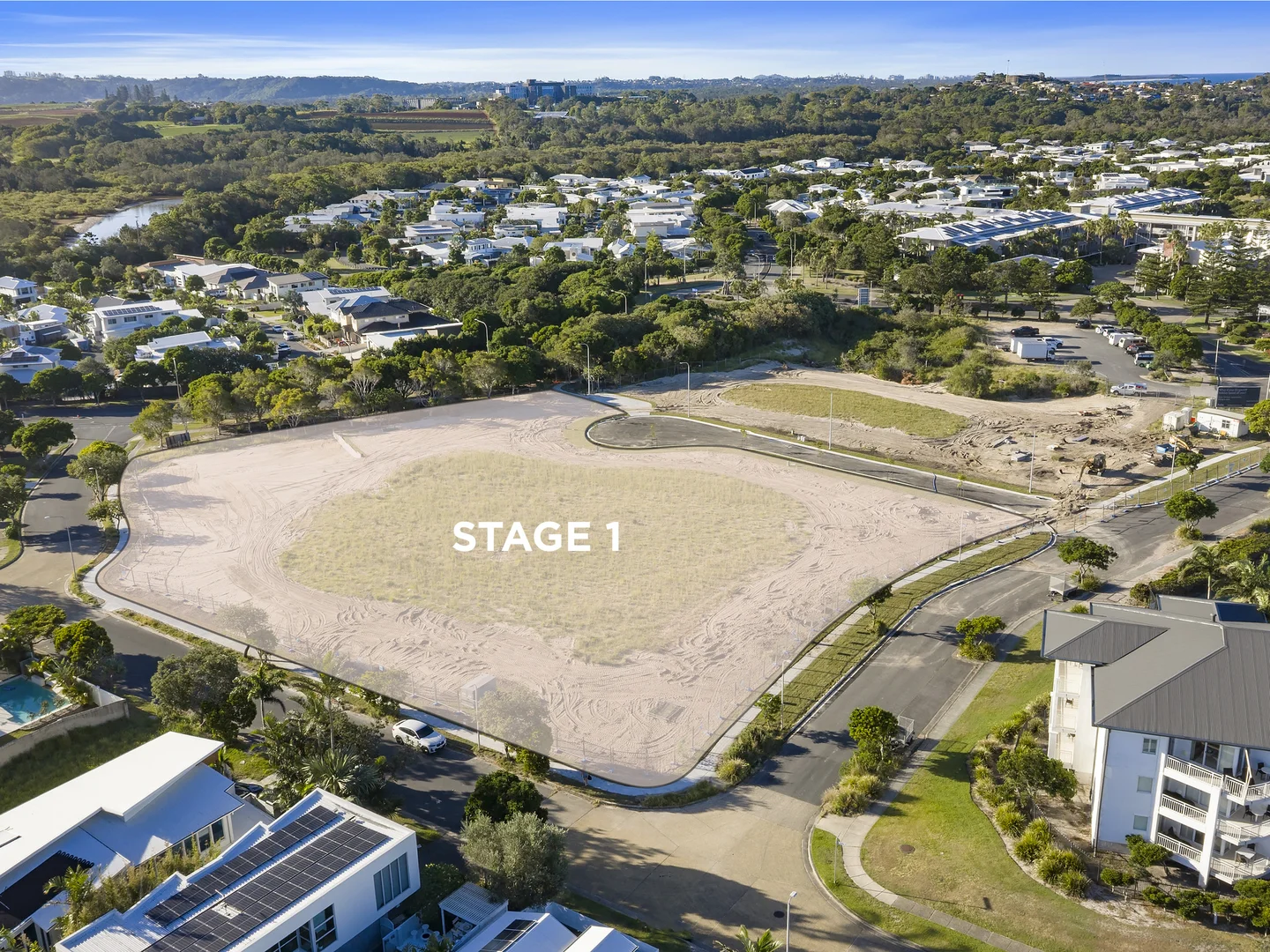 Additional image 6 of 4-8 Bells Boulevard, Kingscliff NSW 2487