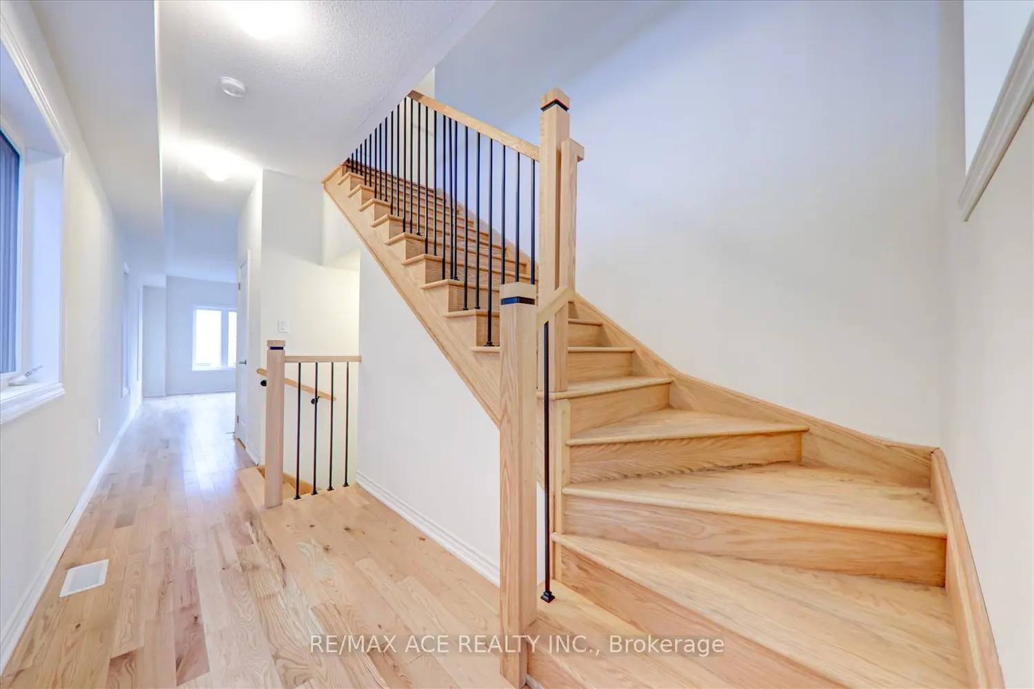 Additional image 5 of 1153 Azalea Avenue