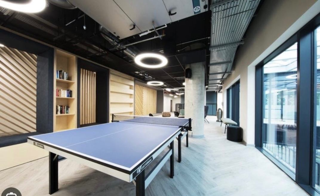 Additional image 4 of Room in a Shared Flat, Merrion Way, LS2, N1 7GU