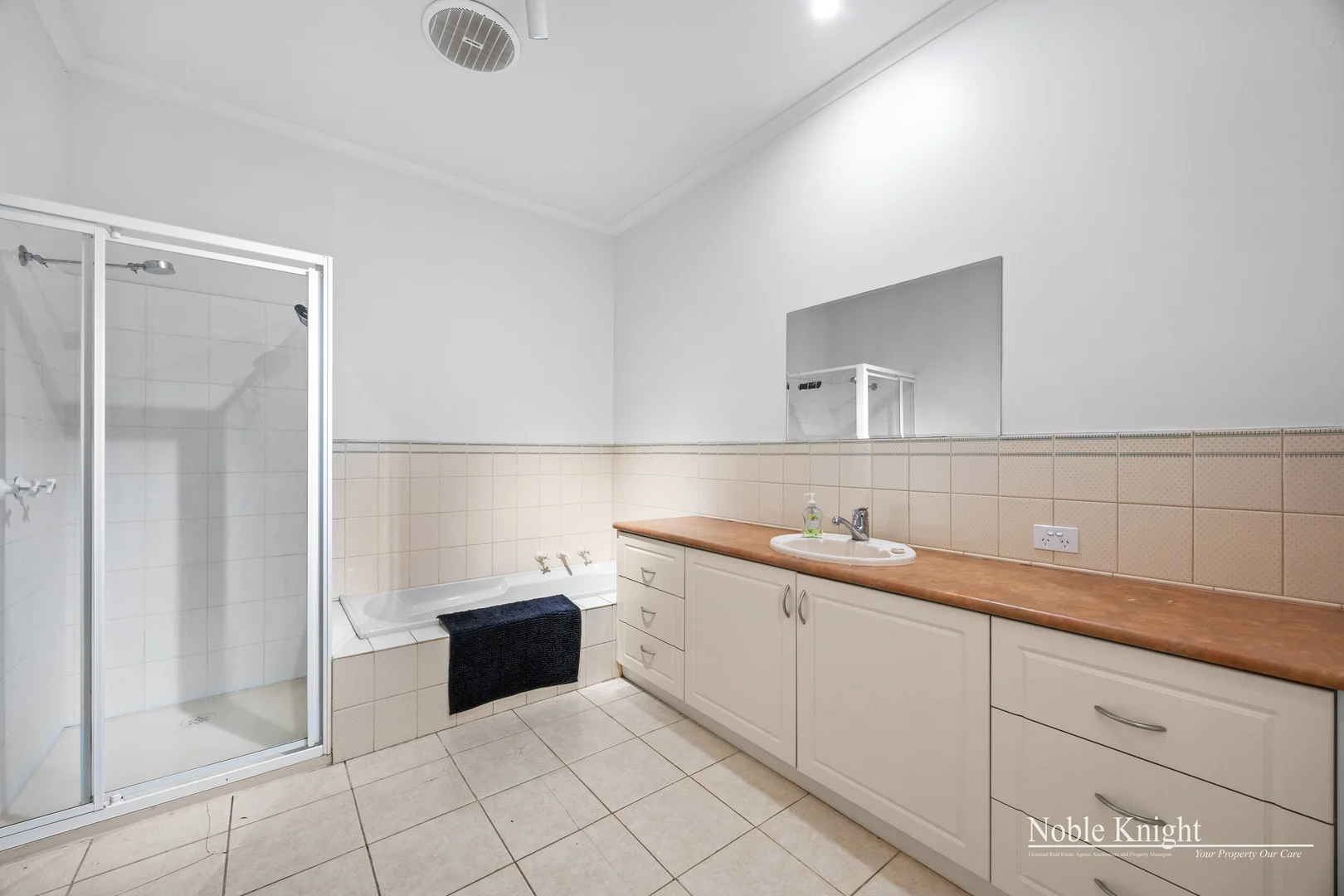 Additional image 23 of 164 Burns Road, Glenburn VIC 3717