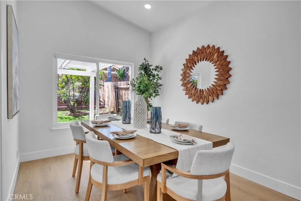 Additional image 14 of 18716 Greengate Dr, Rowland Heights, CA 91748