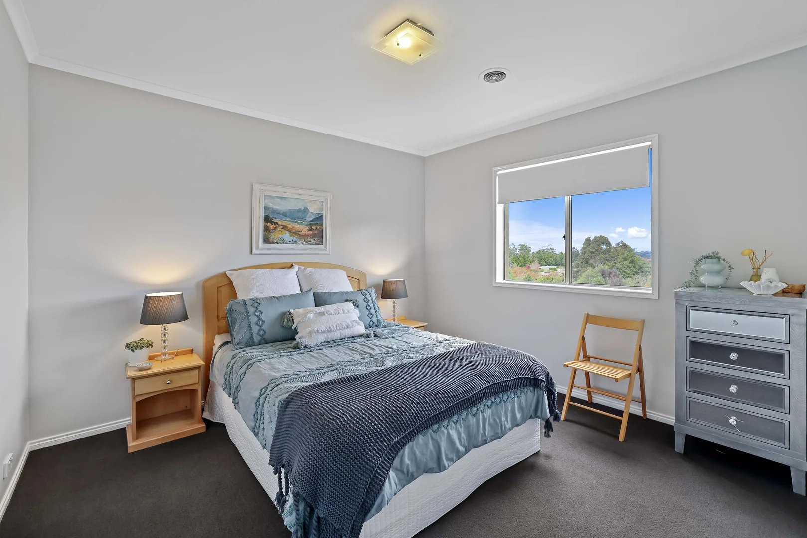 Additional image 12 of 107 Pharaohs Road, Warragul VIC 3820