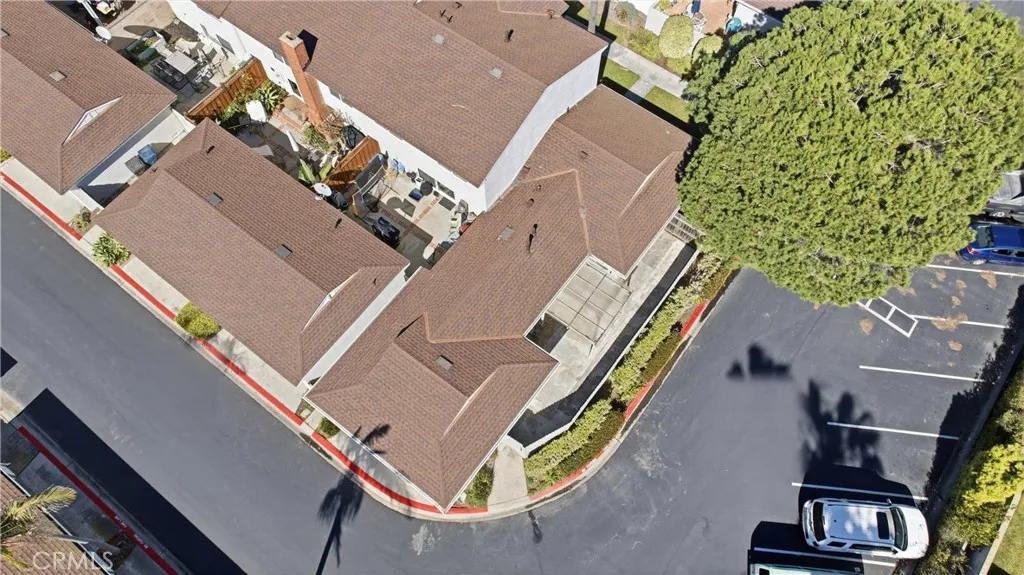 Additional image 54 of 8225 Foxhall Drive, Huntington Beach, CA 92646