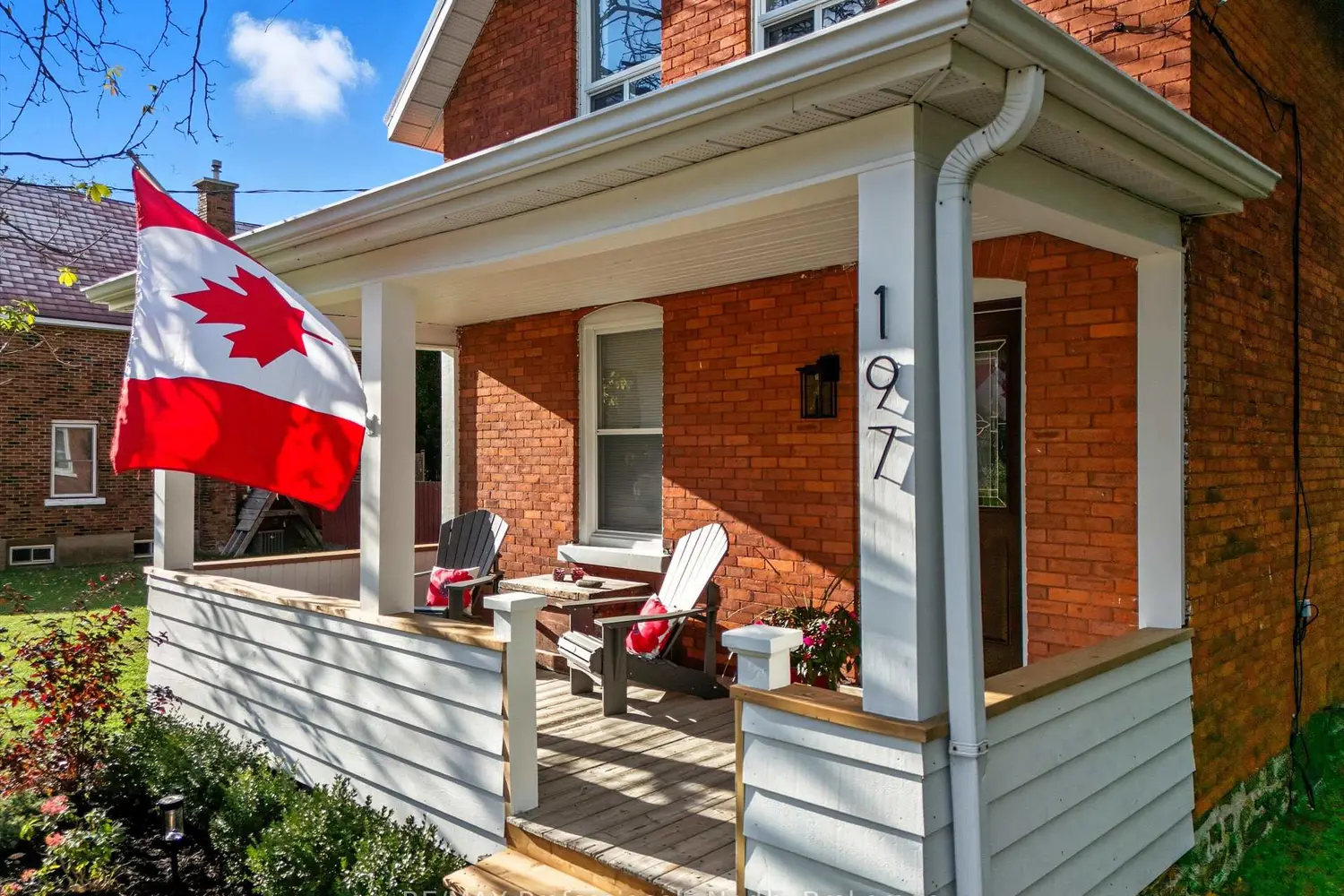 Additional image 2 of 197 Dill Street