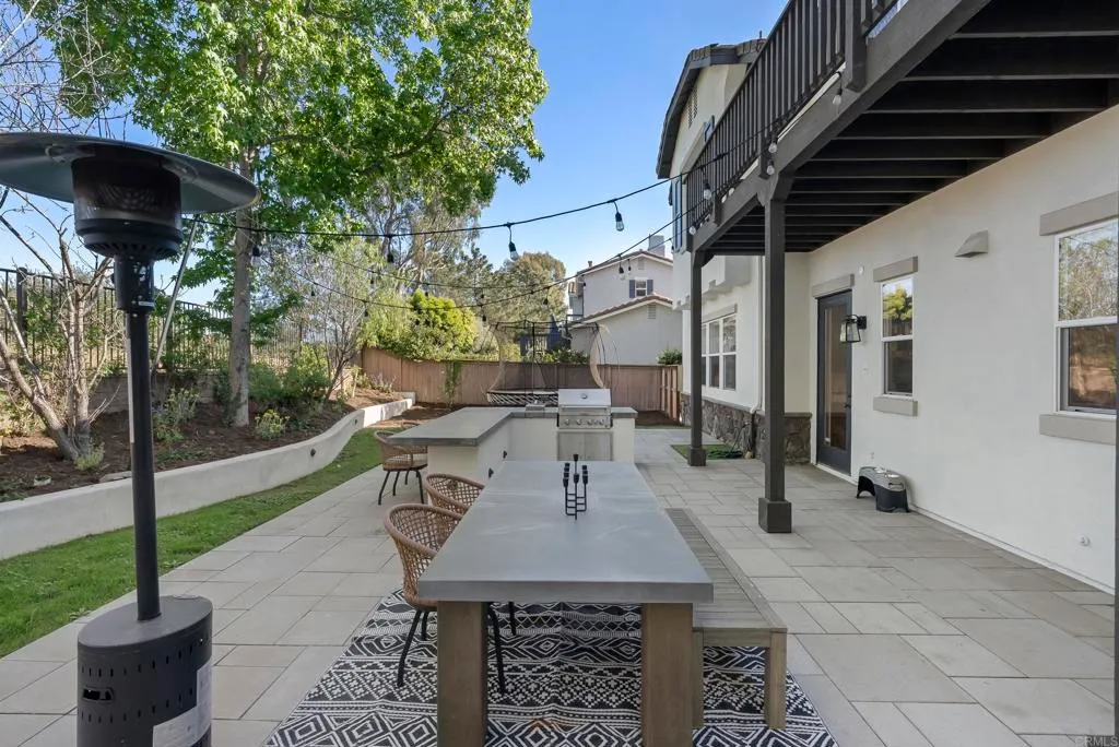 Additional image 66 of 835 Lynwood Drive, Encinitas, CA 92024