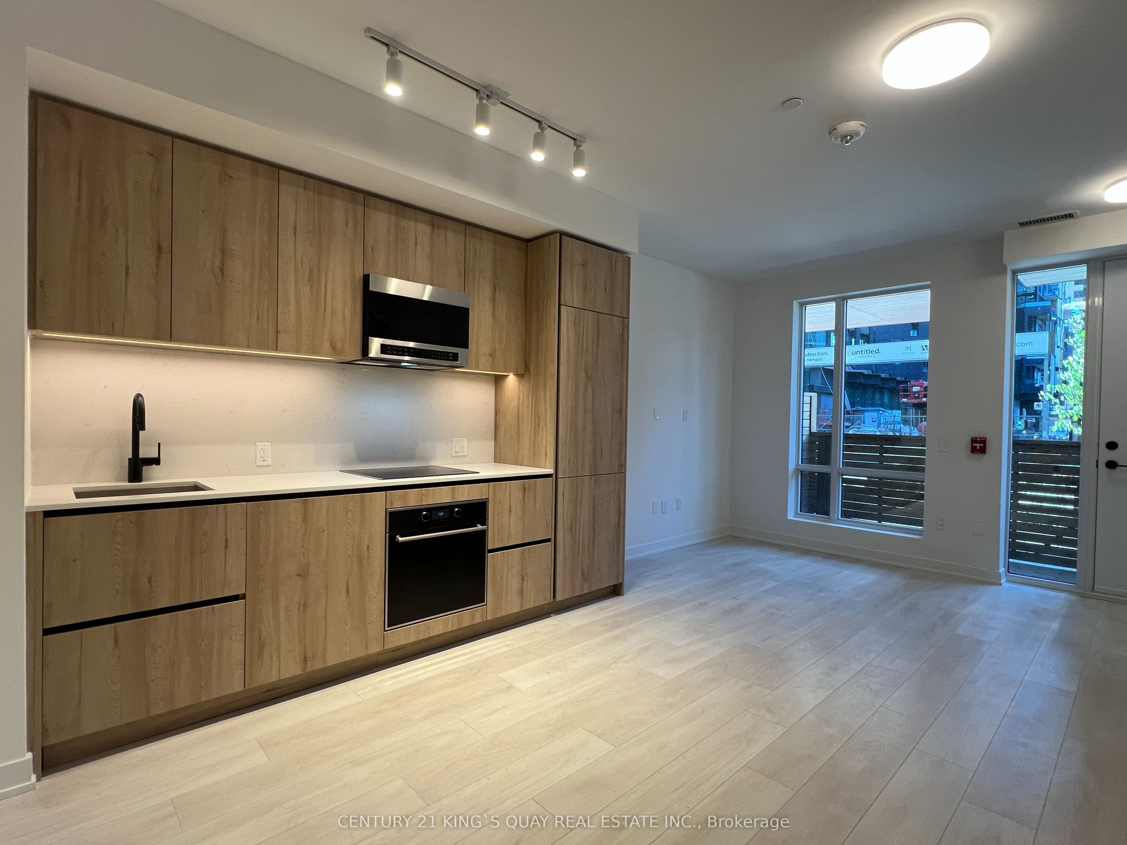 Additional image 5 of 119 Broadway Avenue, Toronto, ON, M4P 0E7