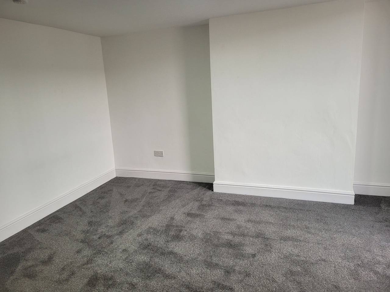 Additional image 6 of Studio Flat, Crayfield Road, M19, N1 7GU