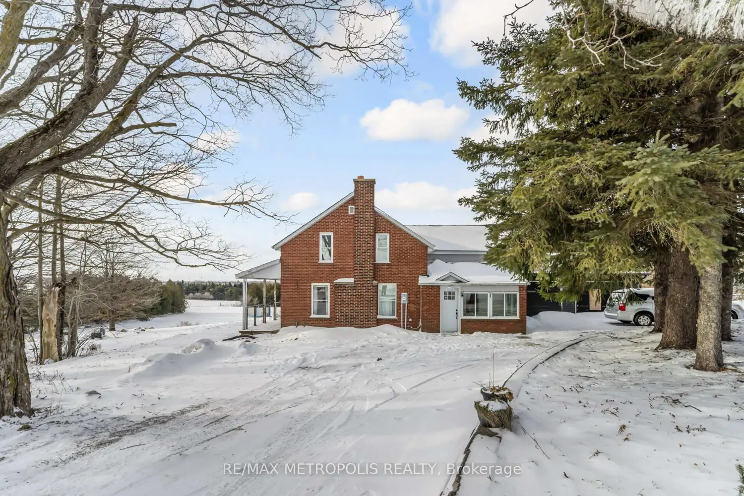 Additional image 2 of 518644 County 124 Road