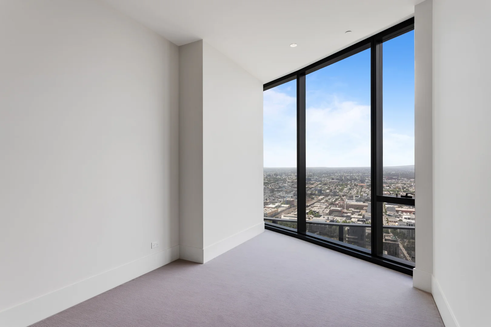 Additional image 6 of 4502/1 Almeida Crescent, South Yarra VIC 3141