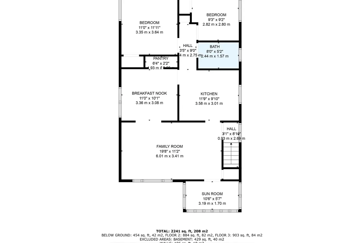 Additional image 17 of 204 Burnside Drive