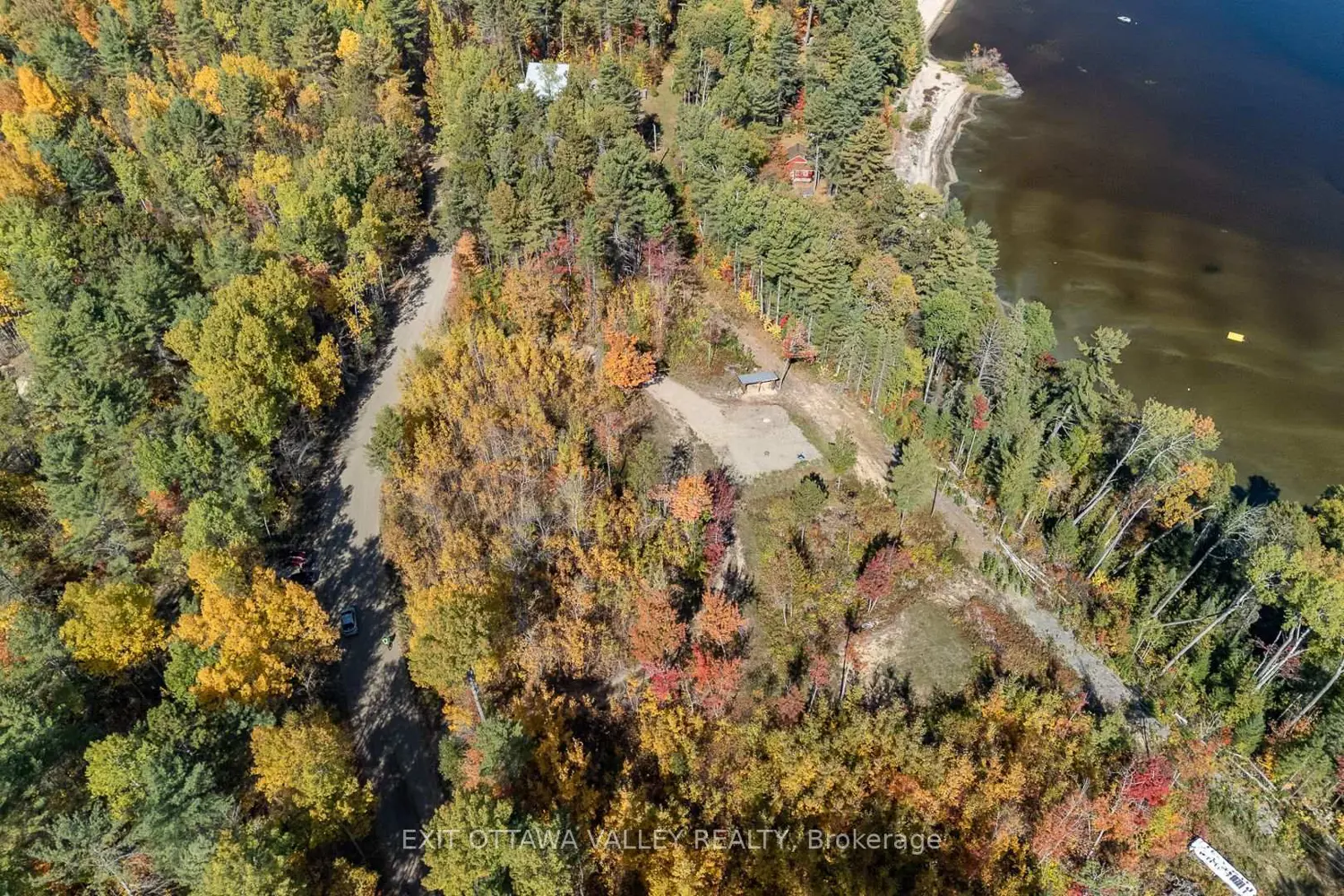 Additional image 17 of 274 Mcanulty Road
