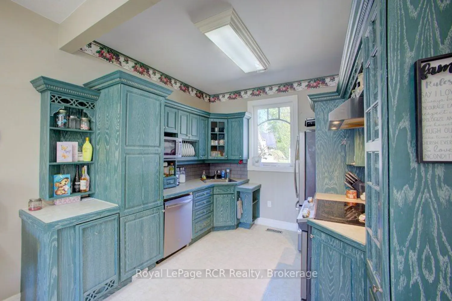 Additional image 7 of 392047 Grey Rd 109 Road