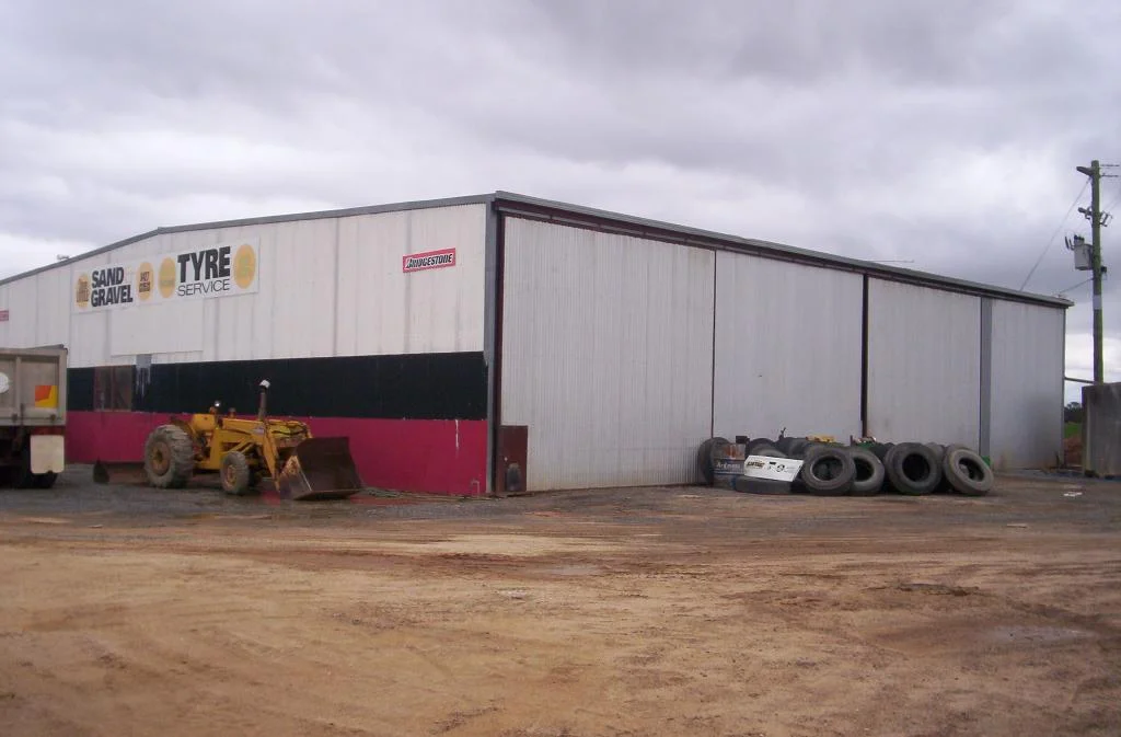 Additional image 5 of 7 Broughans Rd, Finley NSW 2713