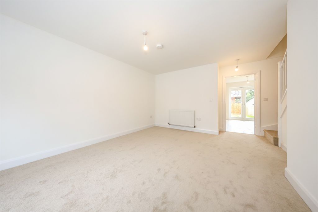 Additional image 6 of 3 bed semi-detached house for saleBeech Road, Telford TF7
