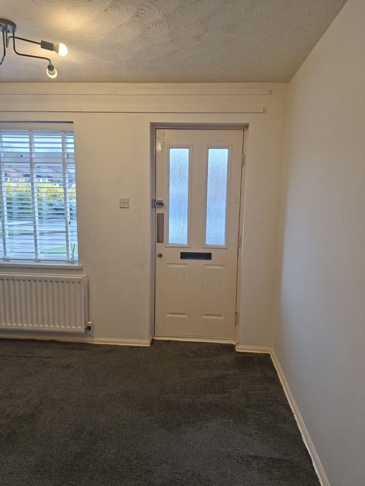 Additional image 6 of 2 Bed End Terrace, Grange Road, LS10, N1 7GU