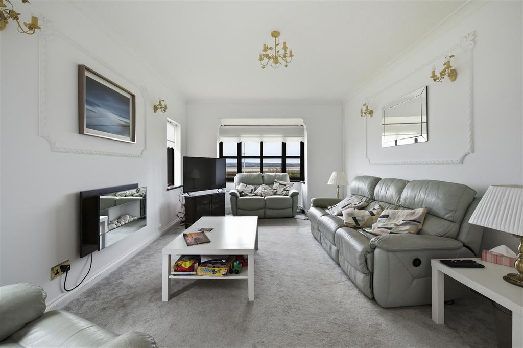 Additional image 2 of 4 bed detached house for saleGreenacres, Penclawdd, Swansea SA4