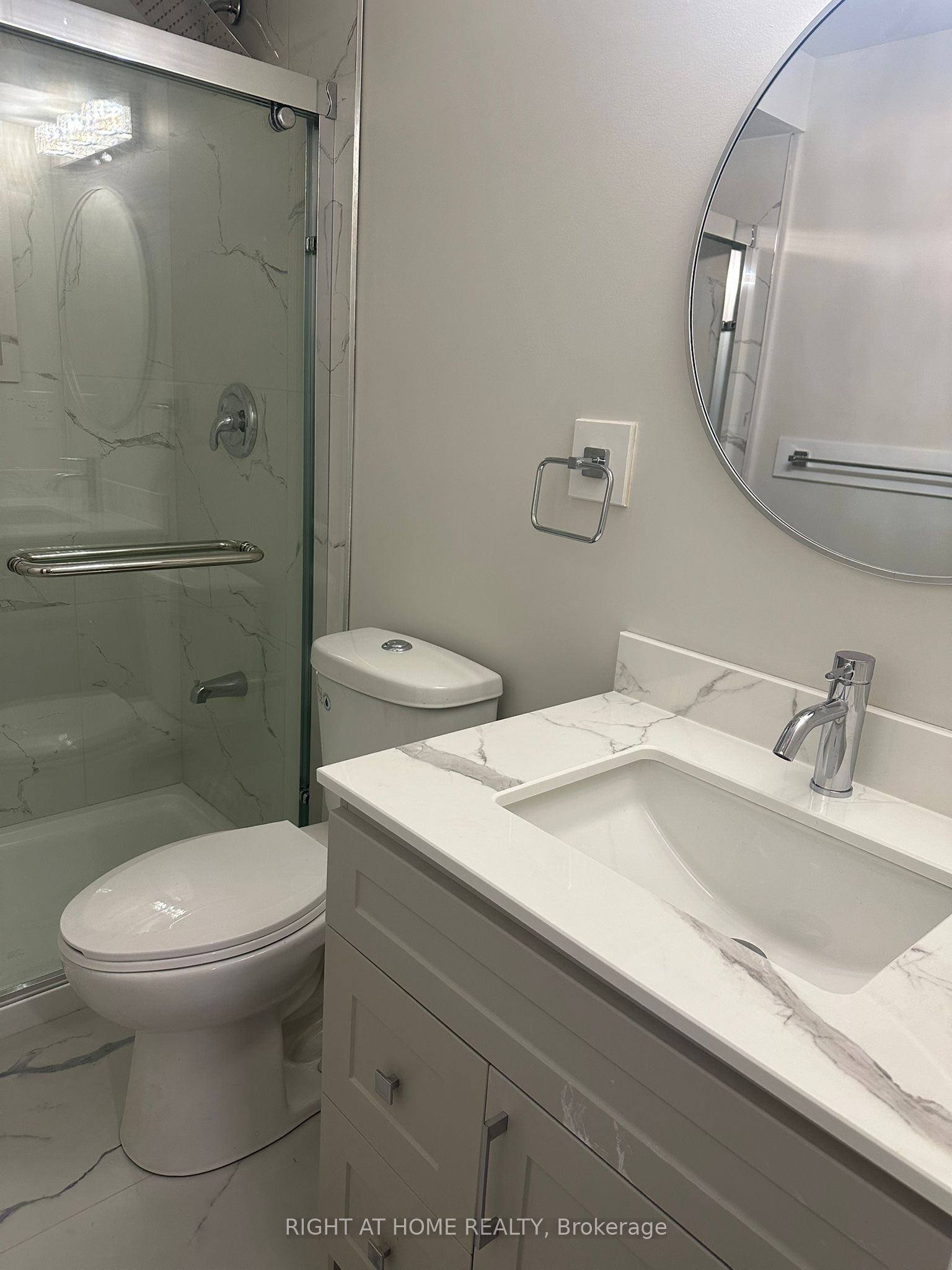 Additional image 3 of BSMNT-61 Edinburgh Drive, Brampton, ON, L6Y 6A6