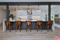Additional image 9 of 16142 Bayberry Pl, Sherman Oaks, CA, 91403