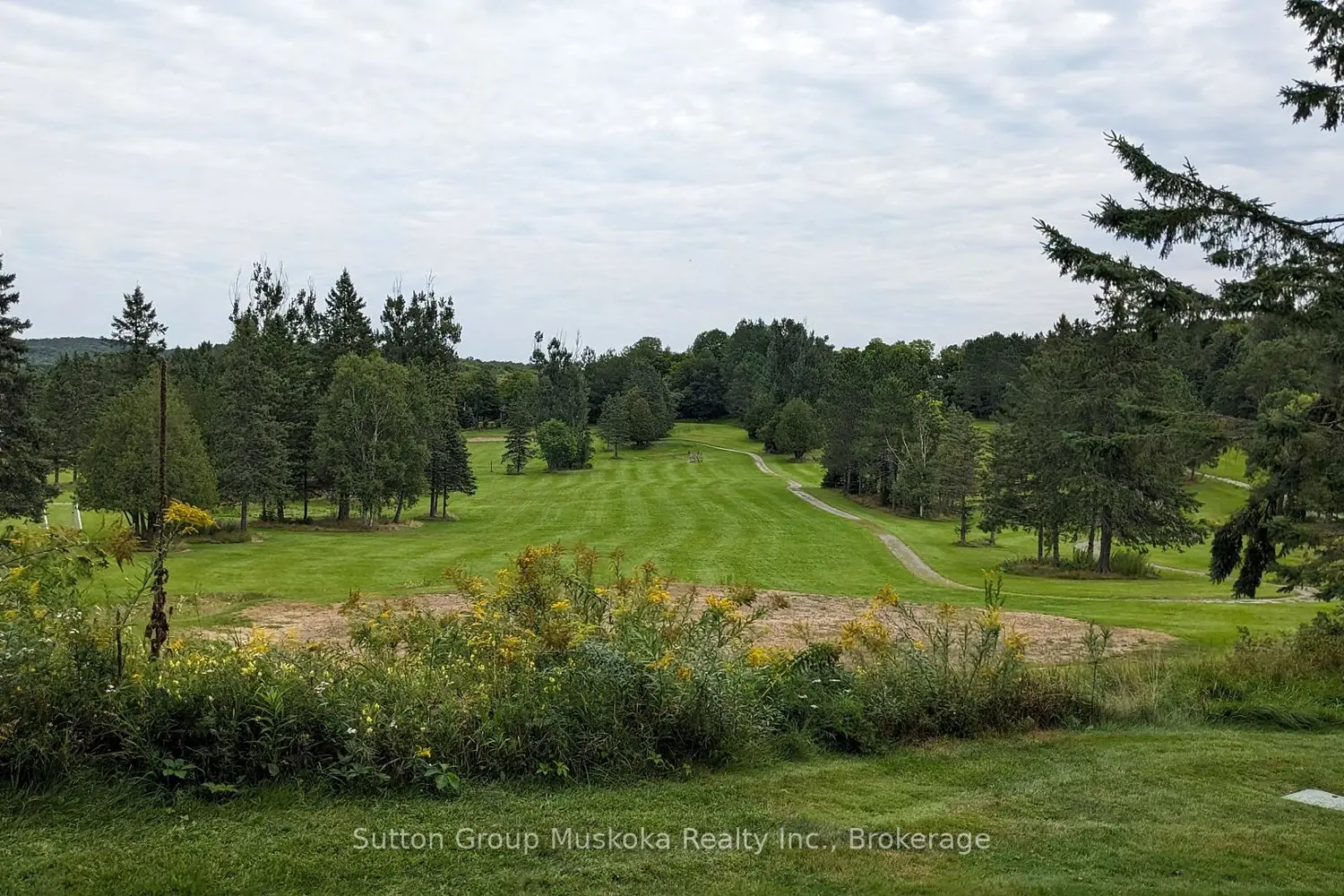 Additional image 14 of 31-101 The Greens Drive