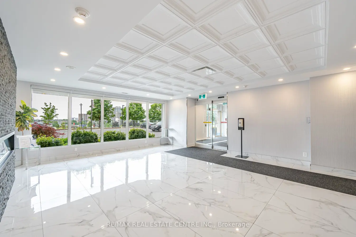 Additional image 2 of 115 Hillcrest Avenue 811