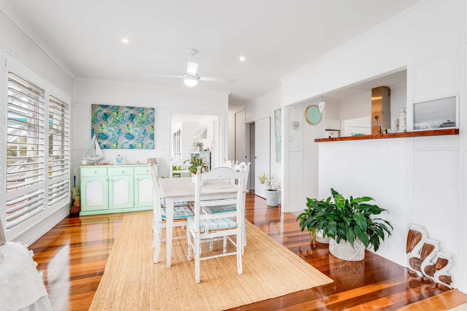 Additional image 11 of 4 Esplanade South, Donnybrook QLD 4510