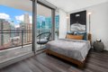 Additional image 11 of 360 E South Water St, Chicago, IL, 60601