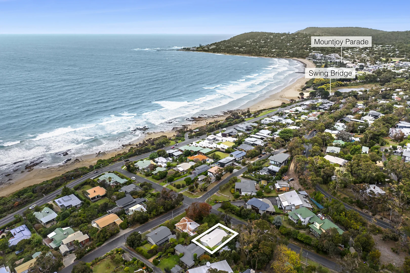 Additional image 14 of 10 Stirling Street, Lorne VIC 3232