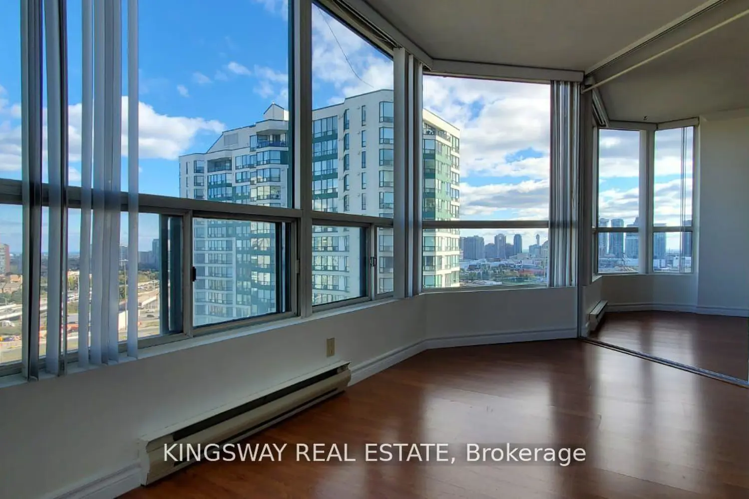 Additional image 3 of 4470 Tucana Court 1706