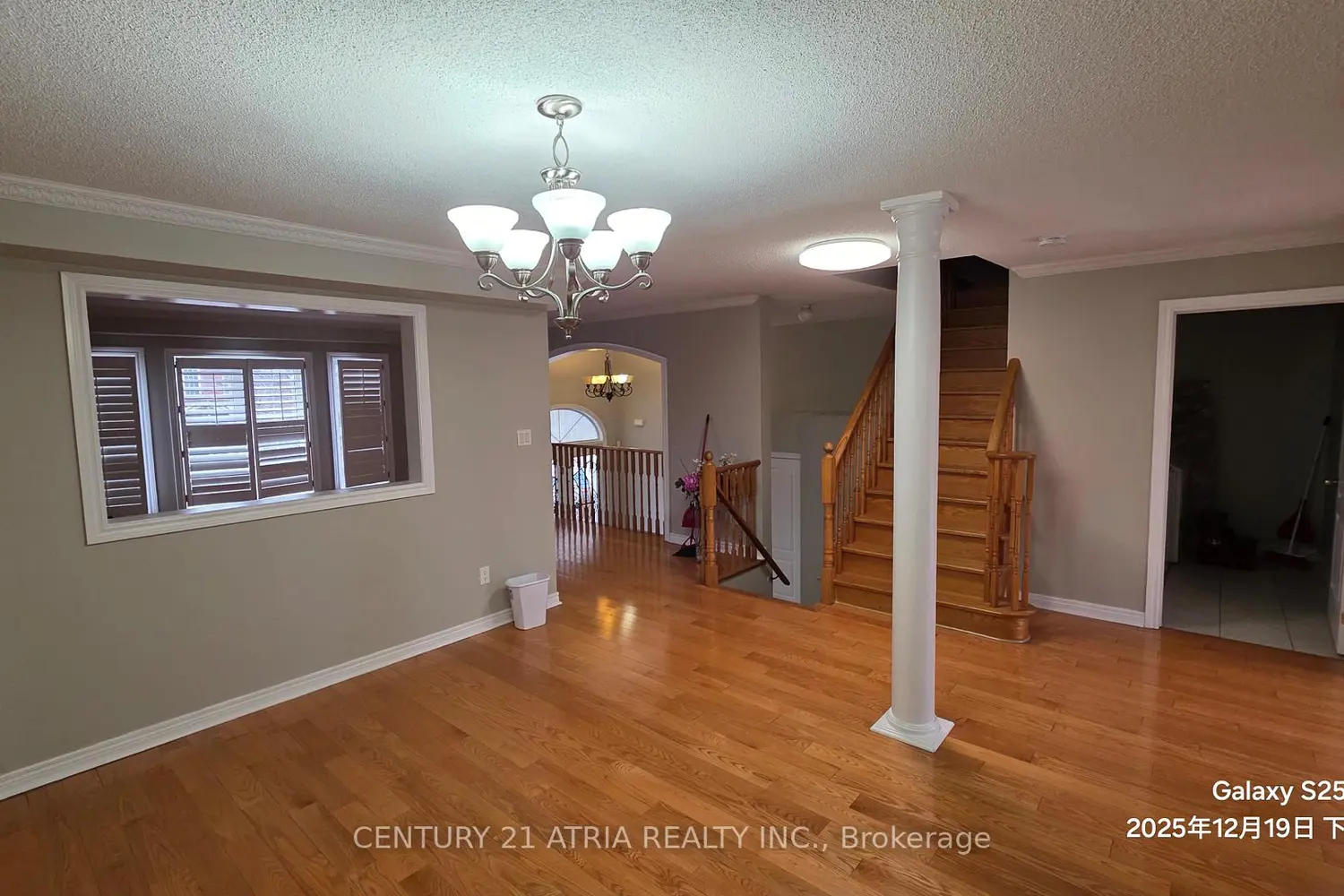 Additional image 5 of 116 Alfred Smith Way