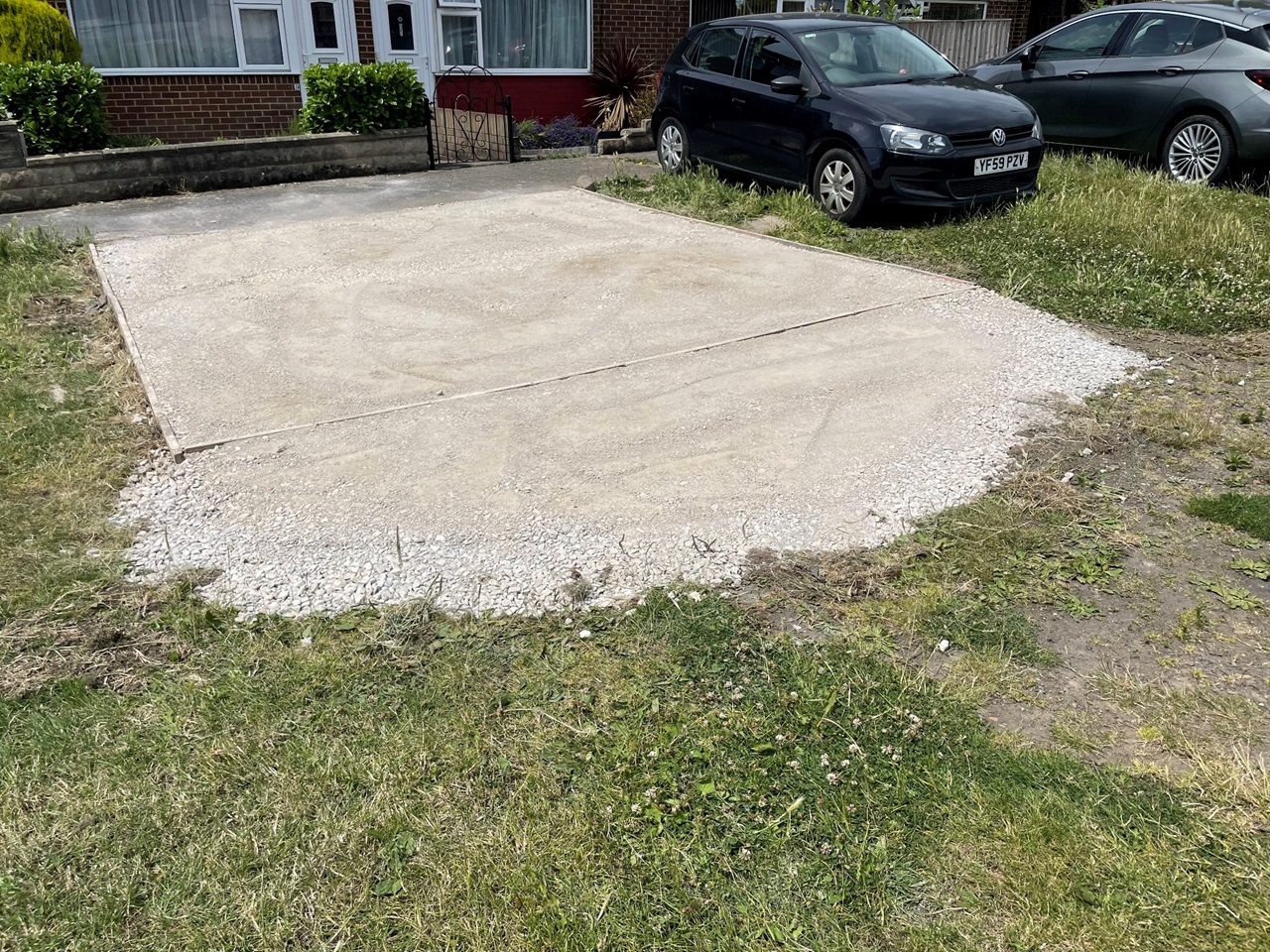 Additional image 18 of 3 Bed Terraced House, Church Lane, LS6, N1 7GU