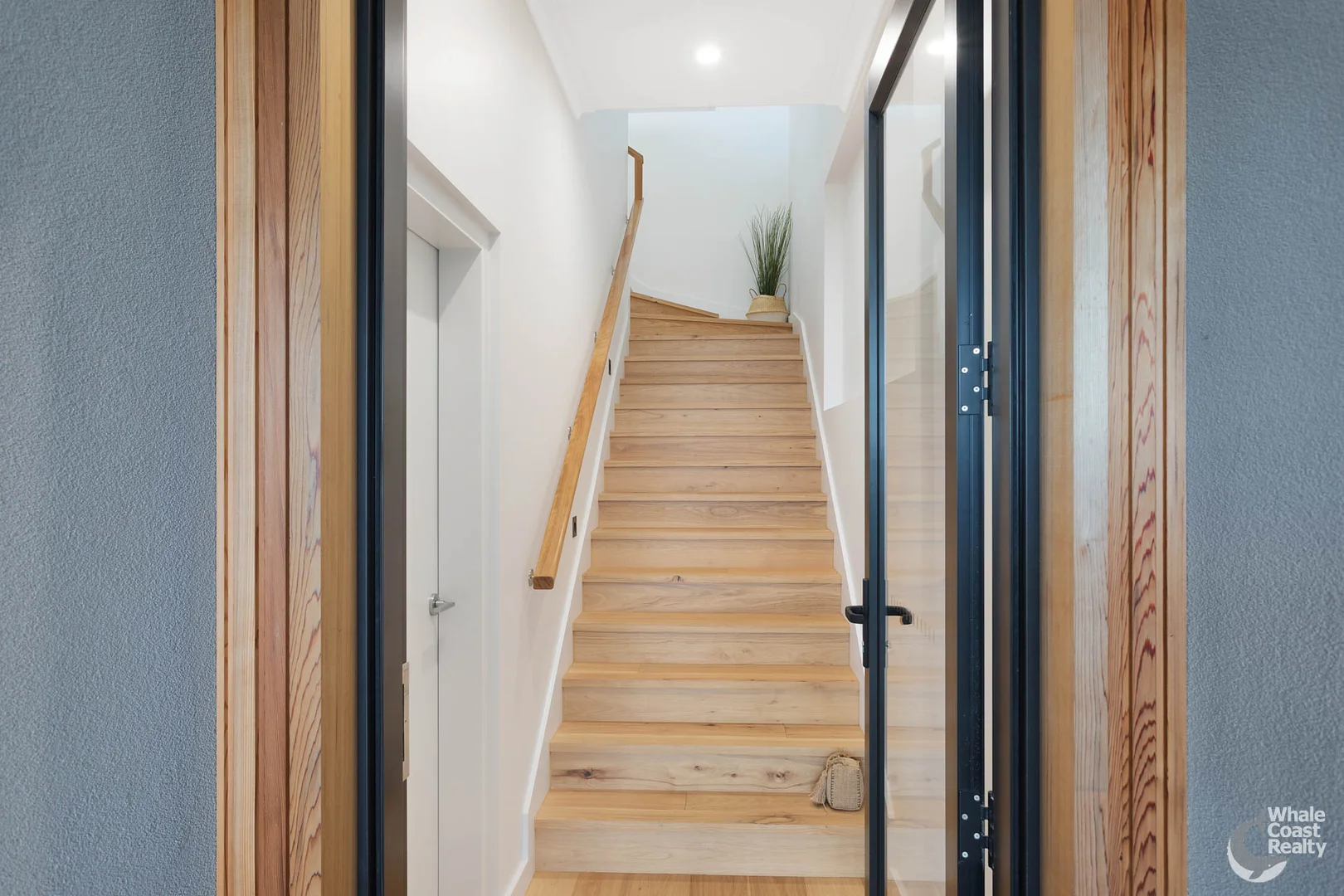 Additional image 22 of 73 Dalmeny Drive, Kianga NSW 2546