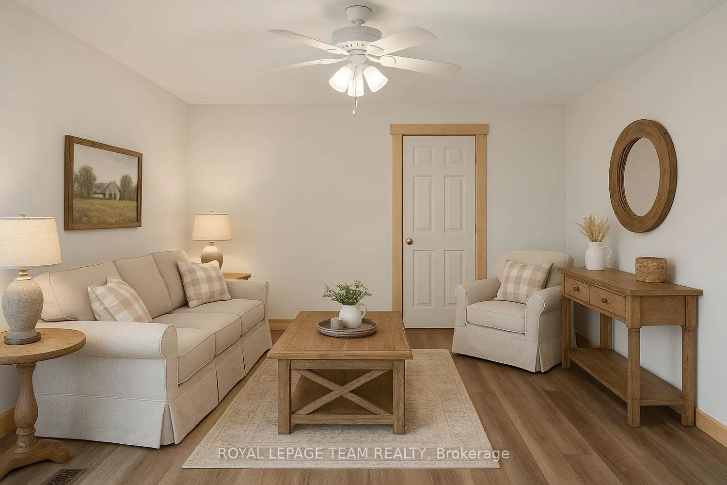 Additional image 9 of 12361 Winchester Springs Road