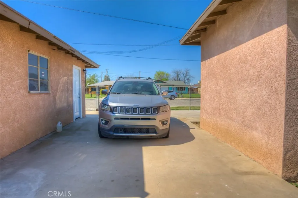 Additional image 36 of 1101 Eureka St, Bakersfield, CA 93305