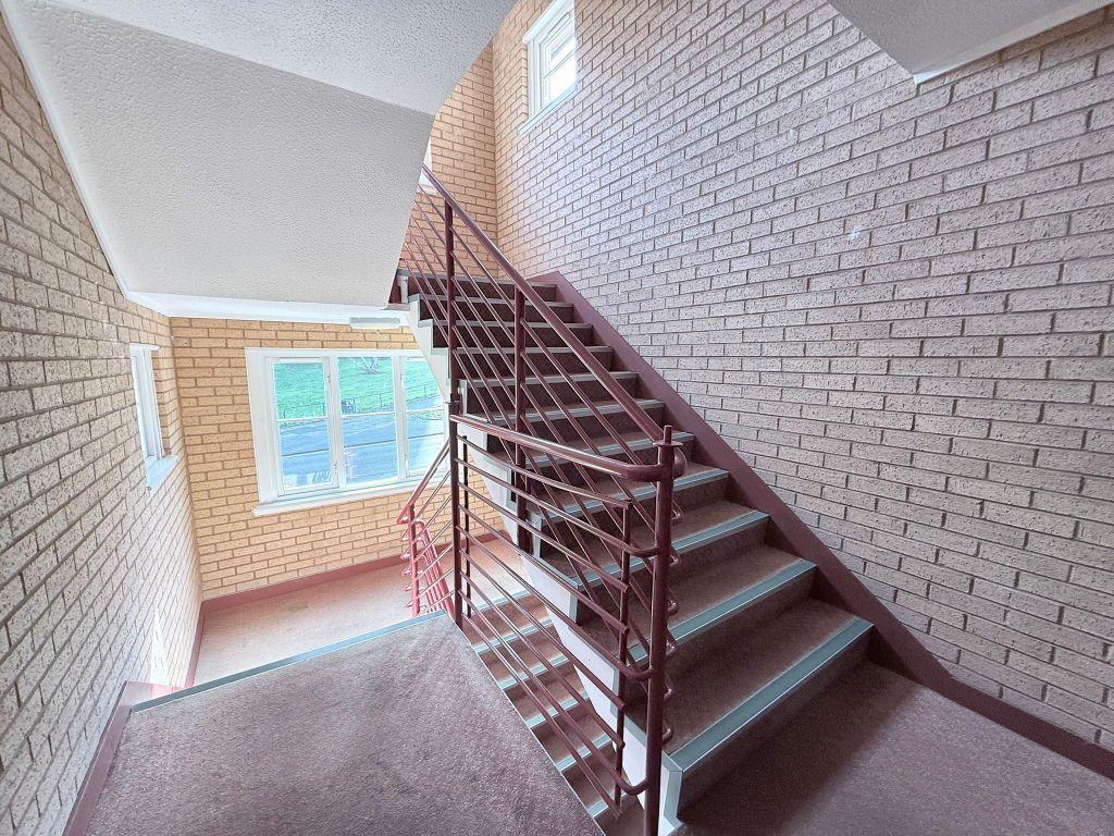 Additional image 19 of 2 bed flat for saleCreteil Court, Falkirk FK1