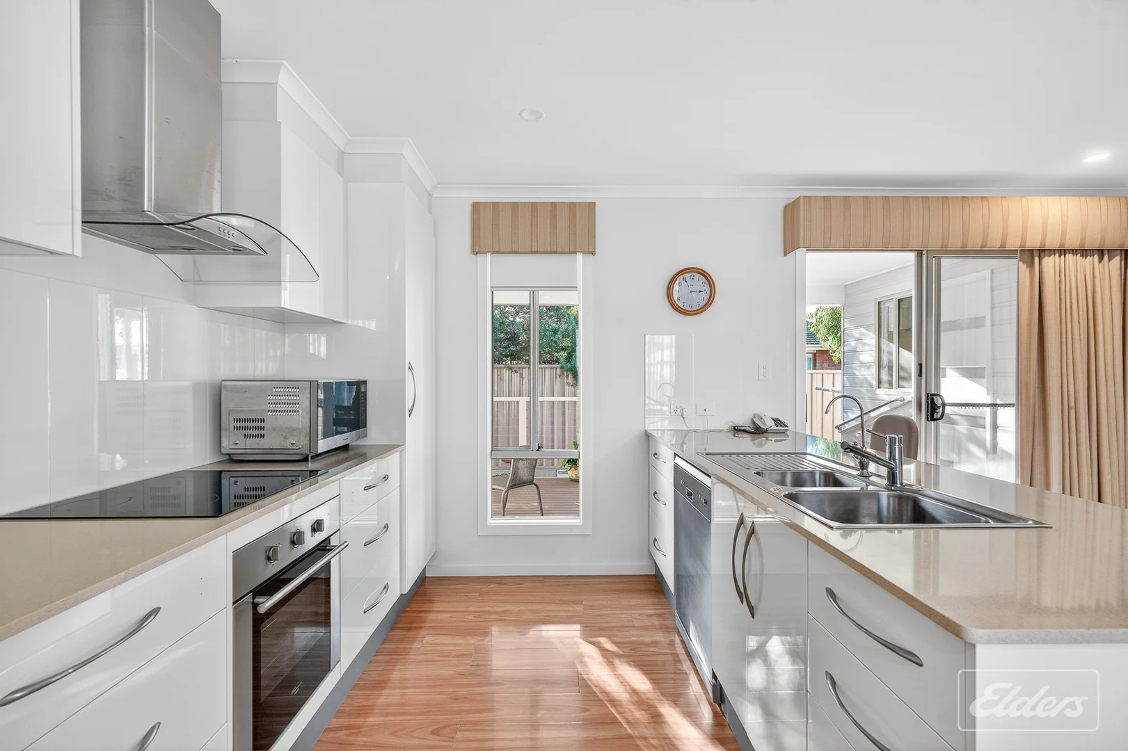 Additional image 4 of 98/1 Banfield Road, Goolwa North SA 5214