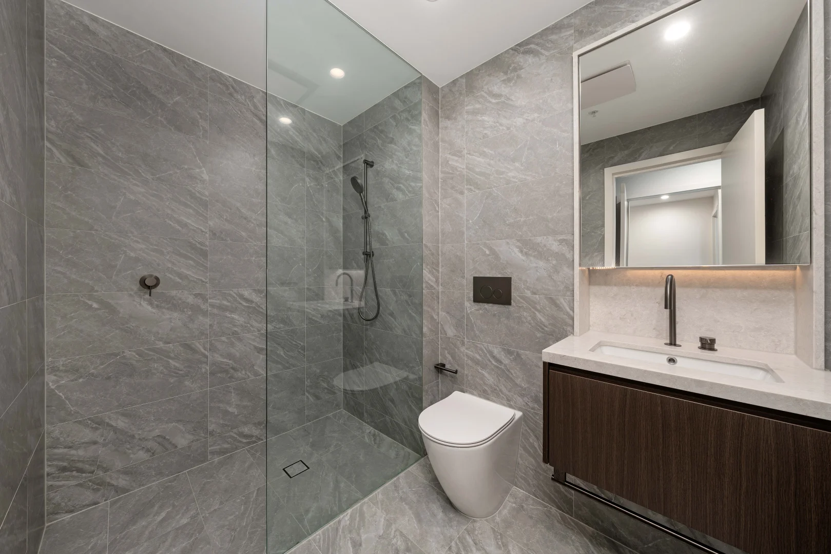 Additional image 11 of 909/88B Christie Street, St Leonards NSW 2065