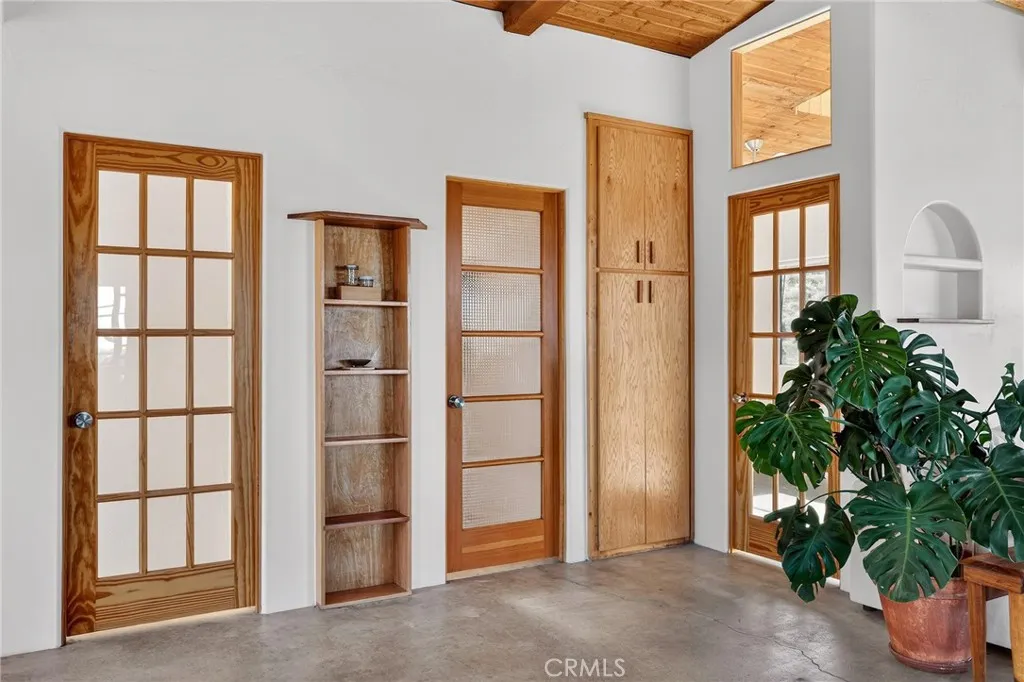 Additional image 14 of 60473 Starlight Road, Joshua Tree, CA 92252