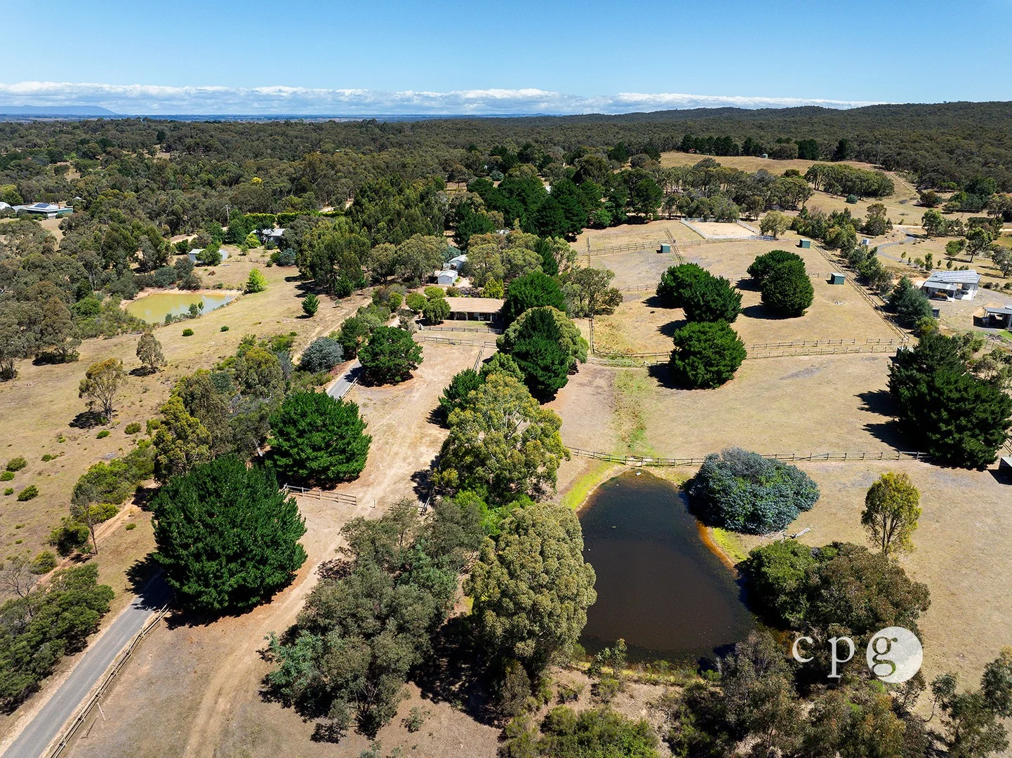 Additional image 27 of 14 Sarah Court, Elphinstone VIC 3448