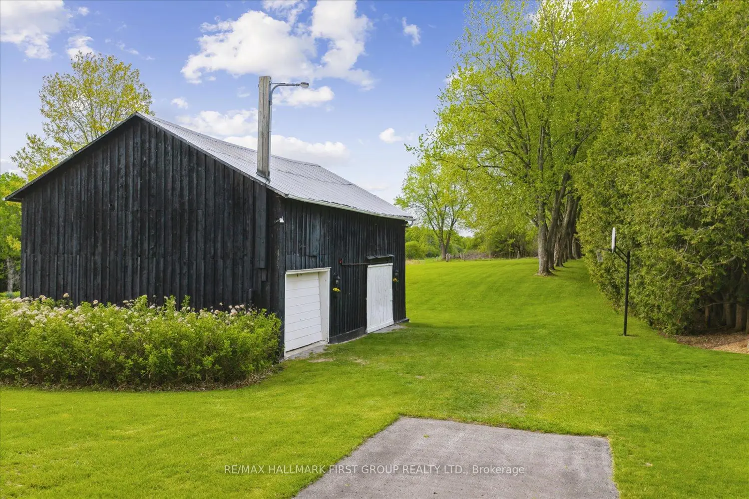 Additional image 16 of 535 Myrtle Road