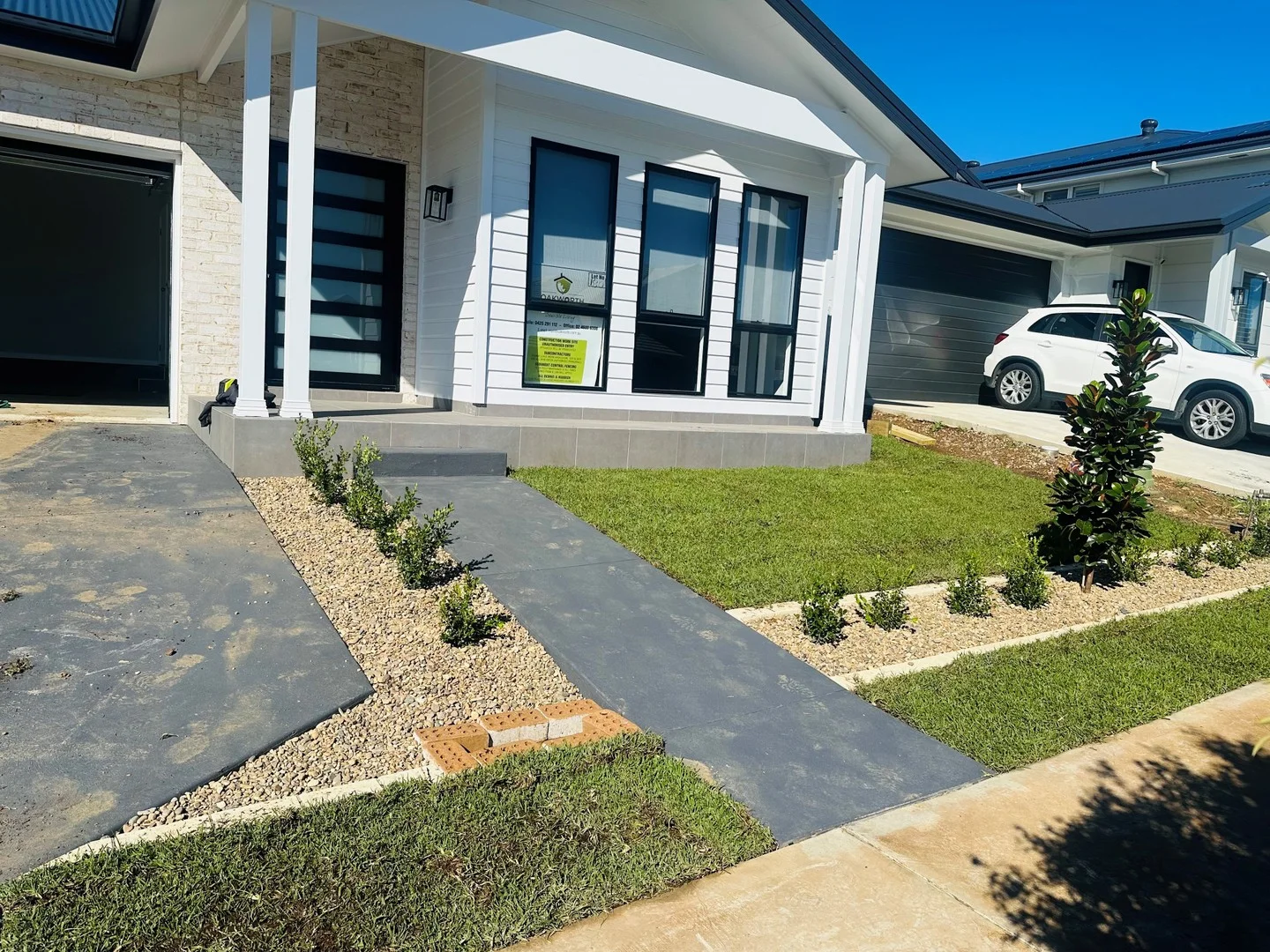 Additional image 2 of Wilton NSW 2571