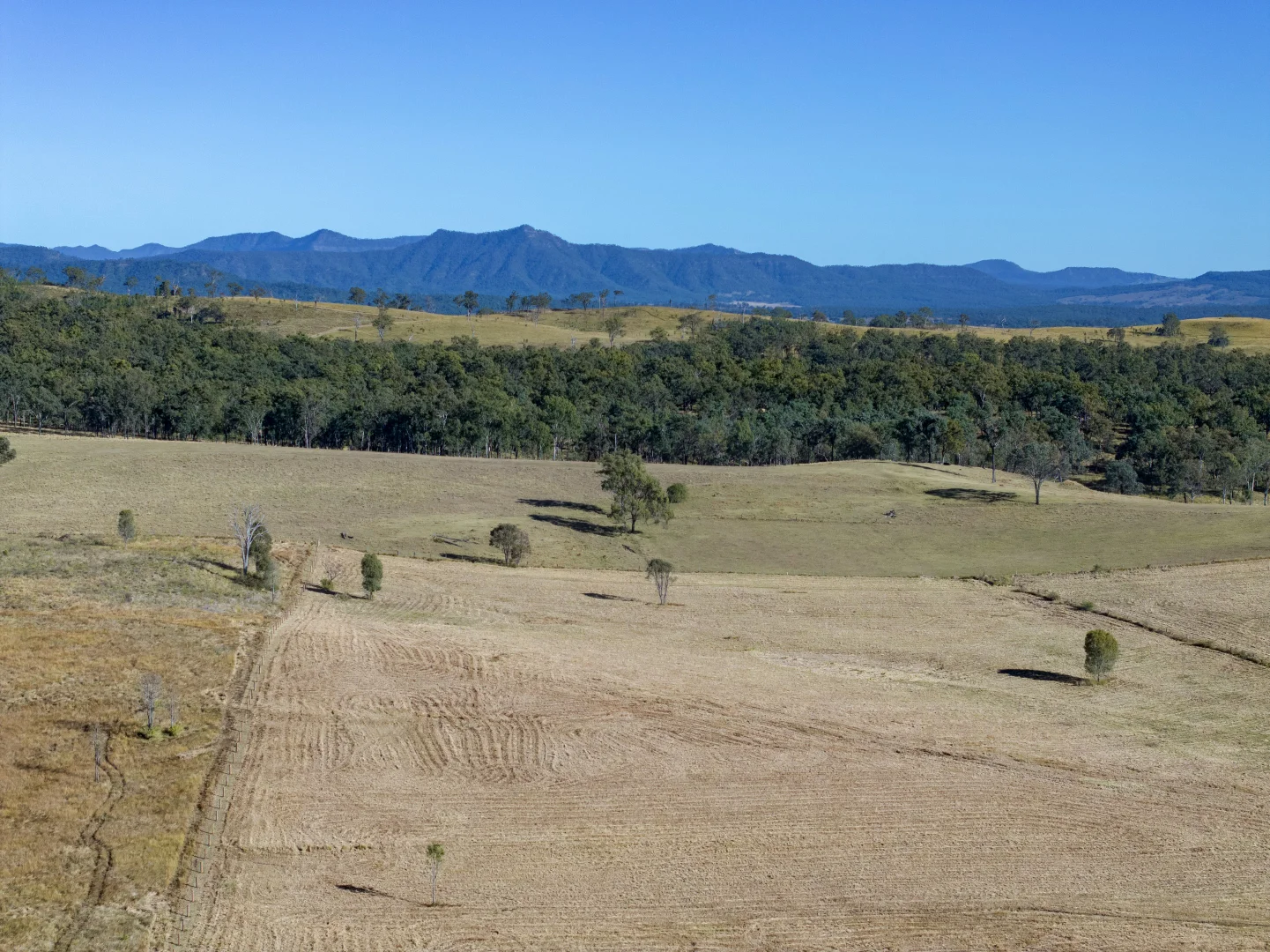 Additional image 30 of Lot 1,2,3,4 & 5 Rosewood-Warrill View Road, Coleyville QLD 4307
