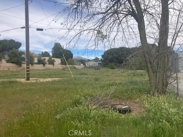 Additional image 66 of 9728 Mountain View Avenue, Cherry Valley, CA 92223