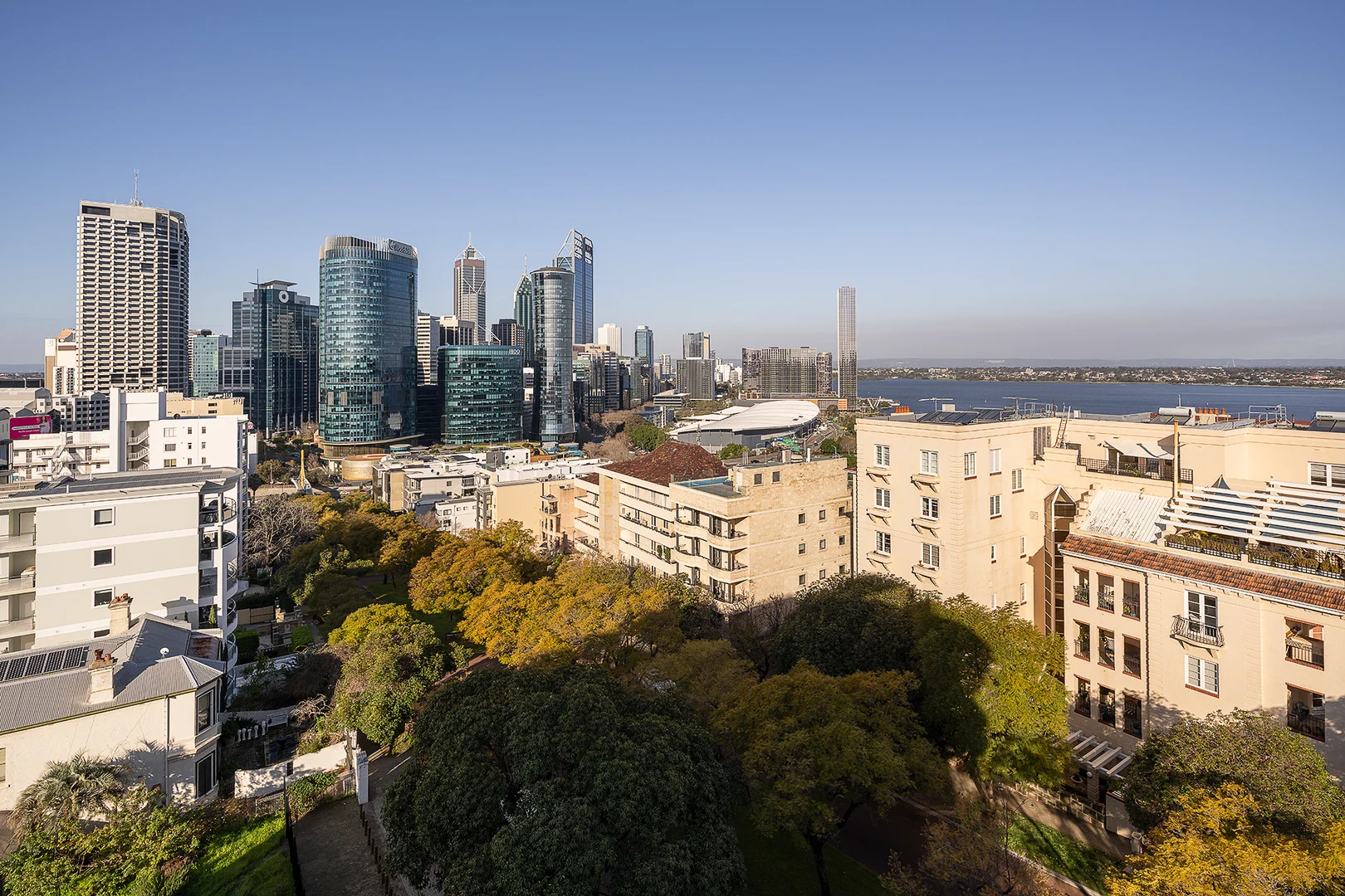 Additional image 31 of West Perth WA 6005