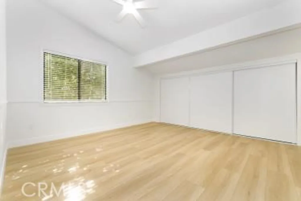 Additional image 14 of 21602 Bedford Way, Saugus, CA 91355