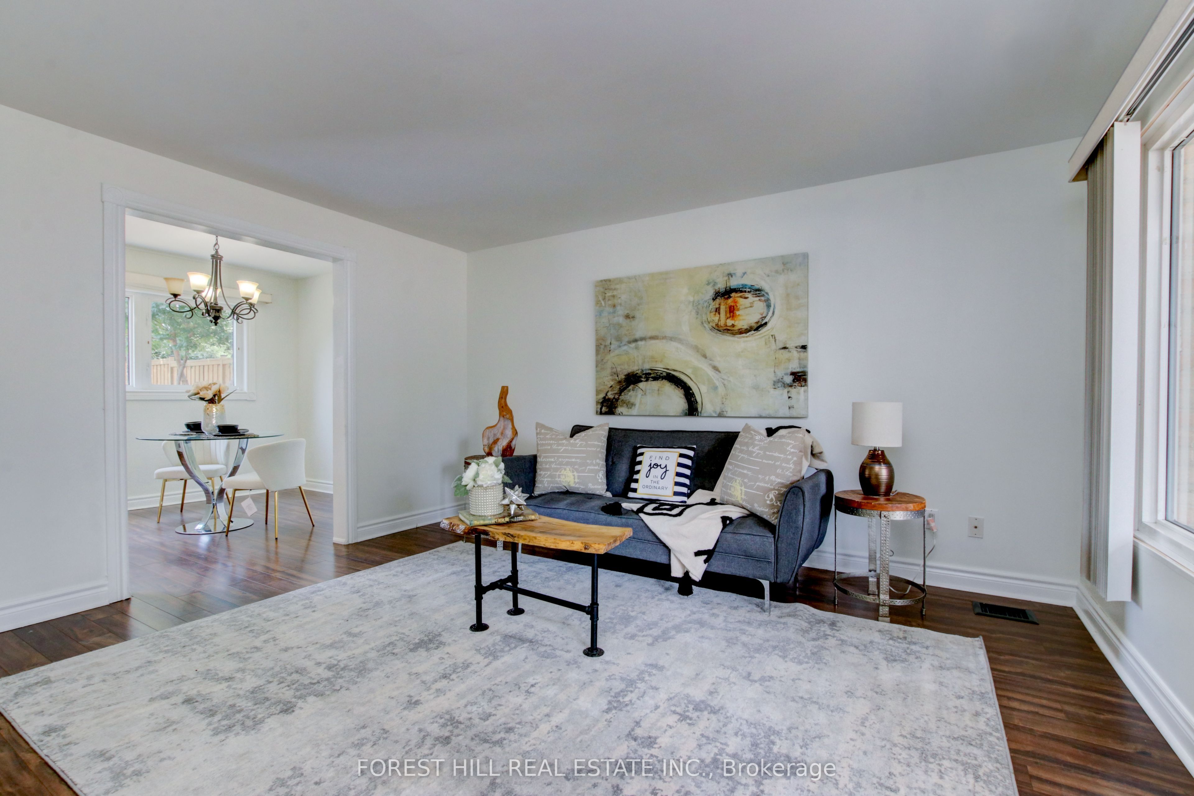 Additional image 4 of 5 Pennywood Road, Brampton, ON, L6V 2J6