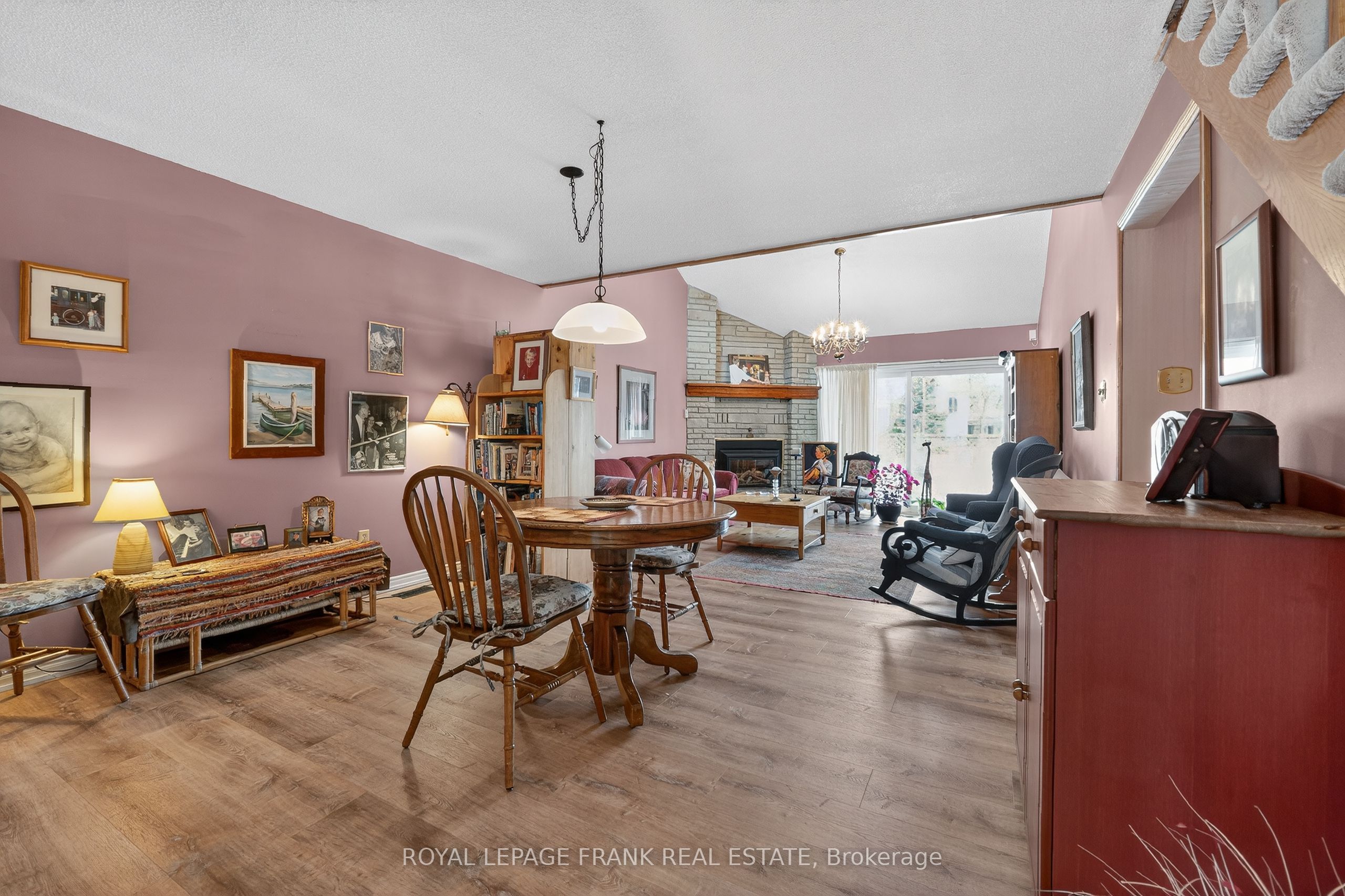 Additional image 4 of 24-5 Heritage Way, Kawartha Lakes, ON, K9V 5Y8