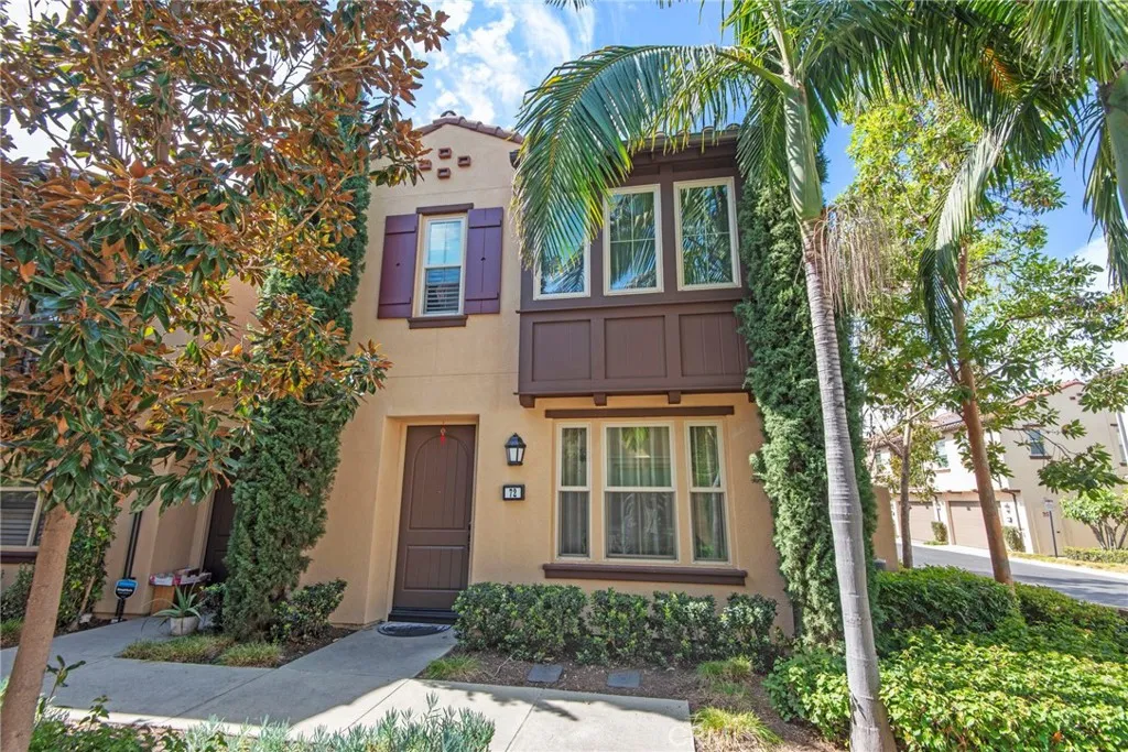 Additional image 35 of 72 Granite Path, Irvine, CA 92620